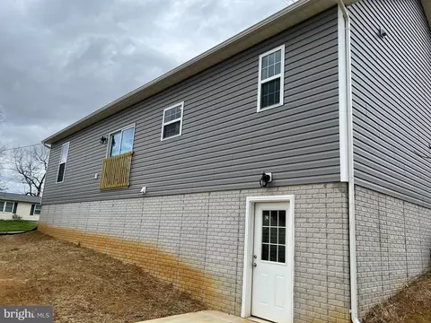 74 Apple Tree Dr, Ranson, WV 25438 photo 57