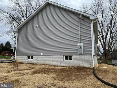74 Apple Tree Dr, Ranson, WV 25438 photo 55