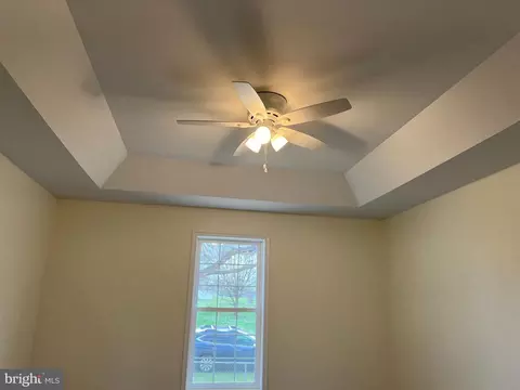 74 Apple Tree Dr, Ranson, WV 25438 photo 34