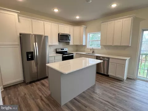 74 Apple Tree Dr, Ranson, WV 25438 photo 22