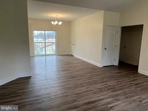 74 Apple Tree Dr, Ranson, WV 25438 photo 18