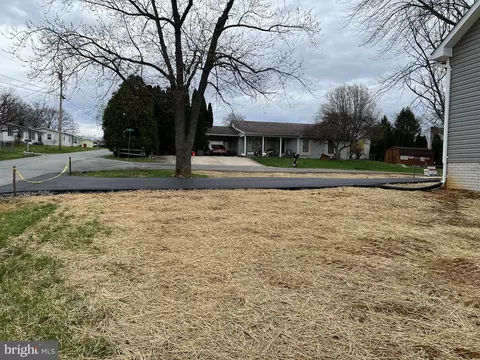 74 Apple Tree Dr, Ranson, WV 25438 photo 58