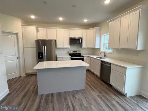 74 Apple Tree Dr, Ranson, WV 25438 photo 21