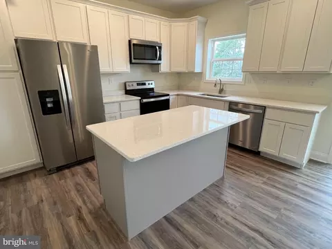 74 Apple Tree Dr, Ranson, WV 25438 photo 25