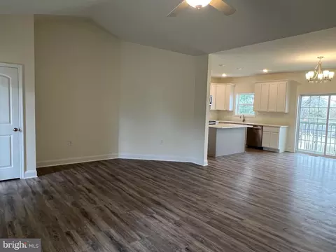 74 Apple Tree Dr, Ranson, WV 25438 photo 20