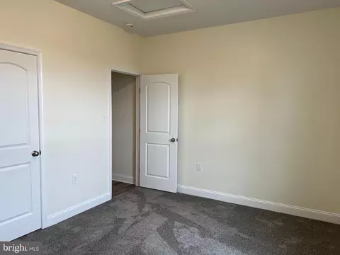74 Apple Tree Dr, Ranson, WV 25438 photo 42