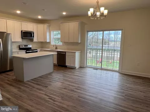 74 Apple Tree Dr, Ranson, WV 25438 photo 14