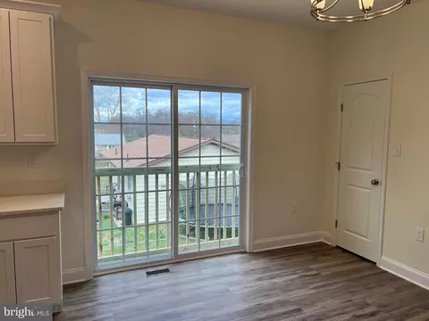 74 Apple Tree Dr, Ranson, WV 25438 photo 32