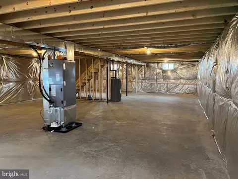 74 Apple Tree Dr, Ranson, WV 25438 photo 53