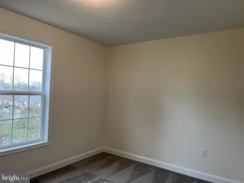 74 Apple Tree Dr, Ranson, WV 25438 photo 39