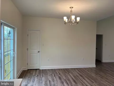 74 Apple Tree Dr, Ranson, WV 25438 photo 30