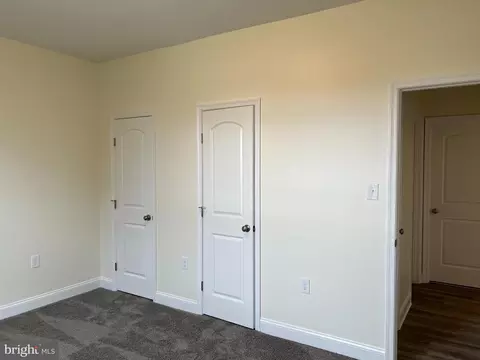 74 Apple Tree Dr, Ranson, WV 25438 photo 40