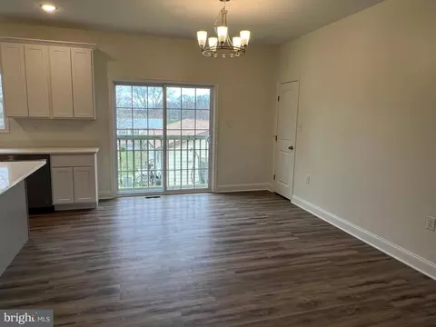 74 Apple Tree Dr, Ranson, WV 25438 photo 17