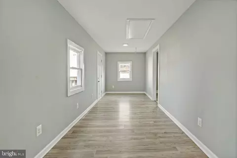 Entry Way - 102 W 4th Ave, Ranson, WV 25438 photo 5 of 7