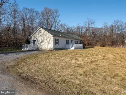 1495 Shirley Rd, Summit Point, WV 25446 photo 46
