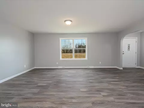 1495 Shirley Rd, Summit Point, WV 25446 photo 11