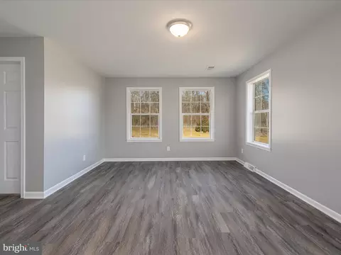 1495 Shirley Rd, Summit Point, WV 25446 photo 22