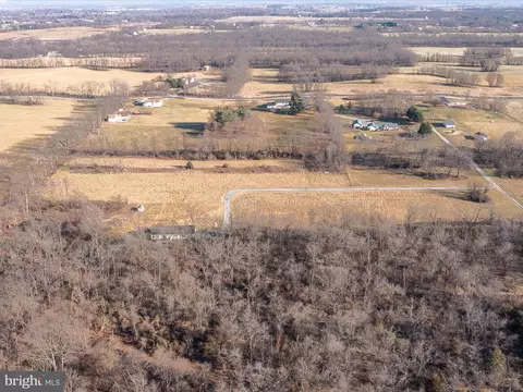 1495 Shirley Rd, Summit Point, WV 25446 photo 52