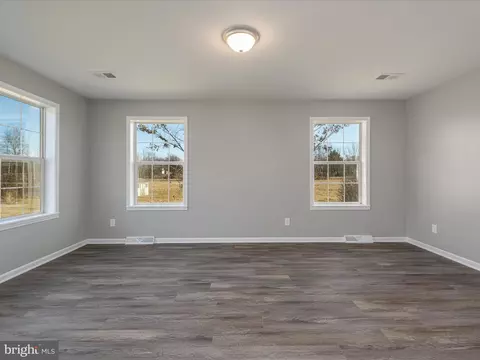 1495 Shirley Rd, Summit Point, WV 25446 photo 21