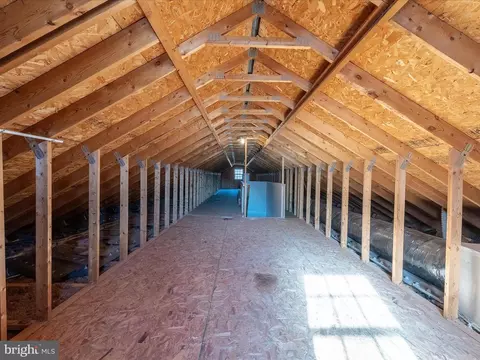 1495 Shirley Rd, Summit Point, WV 25446 photo 35