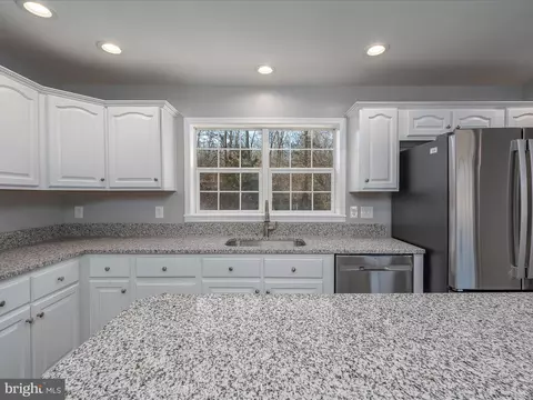 1495 Shirley Rd, Summit Point, WV 25446 photo 17
