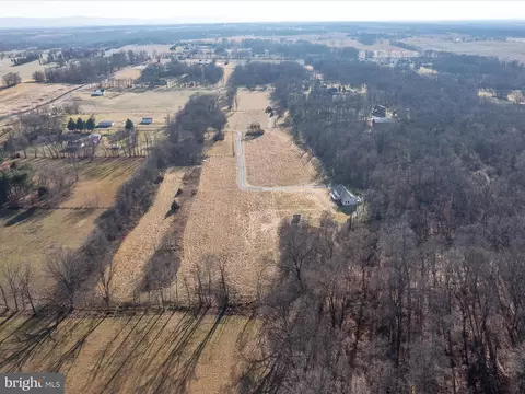 1495 Shirley Rd, Summit Point, WV 25446 photo 50