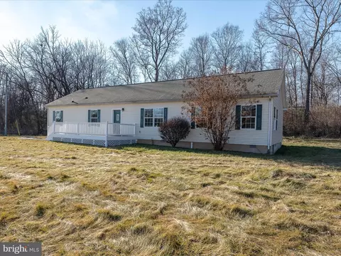 1495 Shirley Rd, Summit Point, WV 25446 photo 45