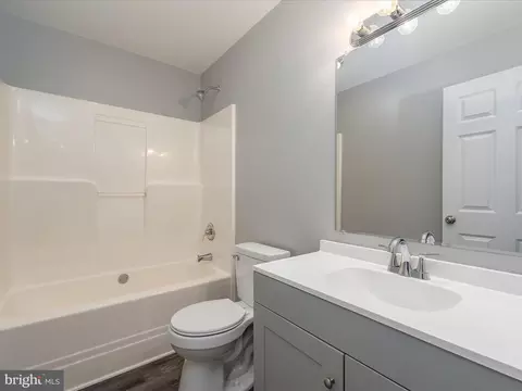 1495 Shirley Rd, Summit Point, WV 25446 photo 29