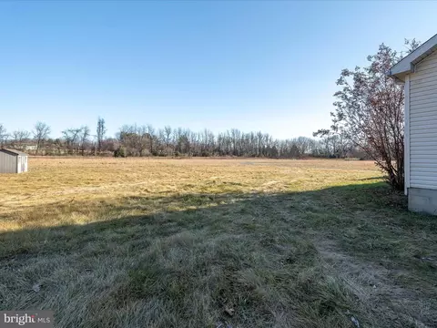 1495 Shirley Rd, Summit Point, WV 25446 photo 38