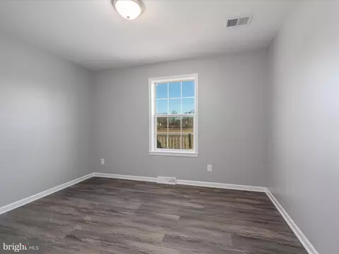 1495 Shirley Rd, Summit Point, WV 25446 photo 27