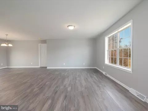1495 Shirley Rd, Summit Point, WV 25446 photo 10