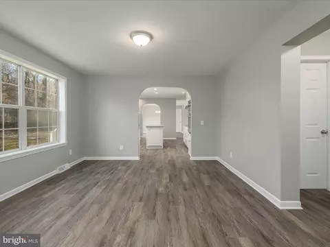1495 Shirley Rd, Summit Point, WV 25446 photo 20