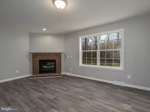 1495 Shirley Rd, Summit Point, WV 25446 photo 19