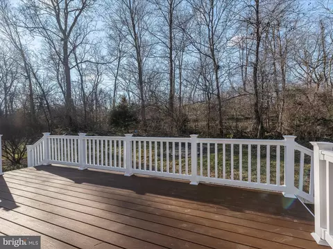 1495 Shirley Rd, Summit Point, WV 25446 photo 41