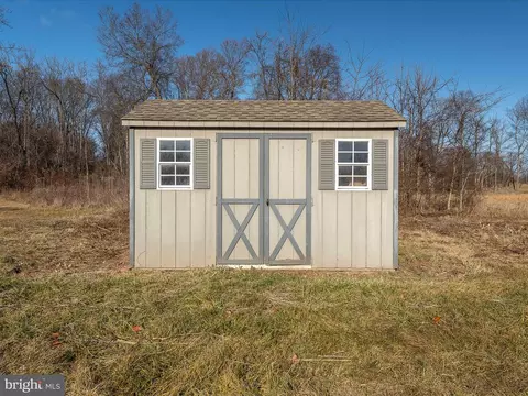 1495 Shirley Rd, Summit Point, WV 25446 photo 37