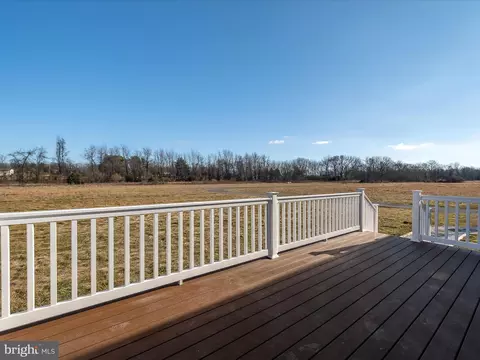 1495 Shirley Rd, Summit Point, WV 25446 photo 9