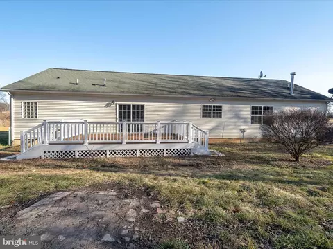 1495 Shirley Rd, Summit Point, WV 25446 photo 39