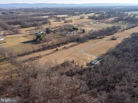 1495 Shirley Rd, Summit Point, WV 25446 photo 51