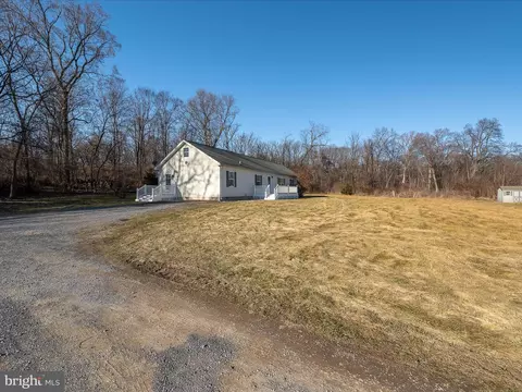 1495 Shirley Rd, Summit Point, WV 25446 photo 44