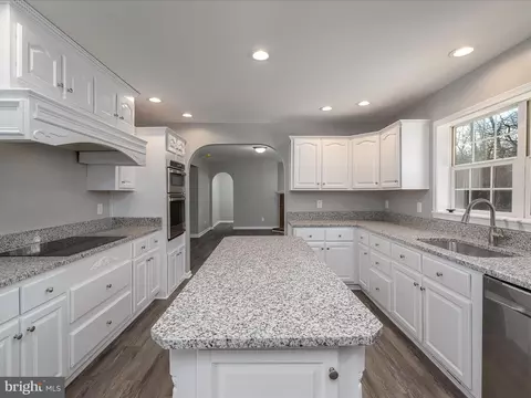 1495 Shirley Rd, Summit Point, WV 25446 photo 16