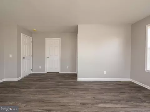 1495 Shirley Rd, Summit Point, WV 25446 photo 23