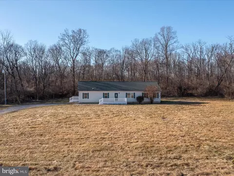 1495 Shirley Rd, Summit Point, WV 25446 photo 43