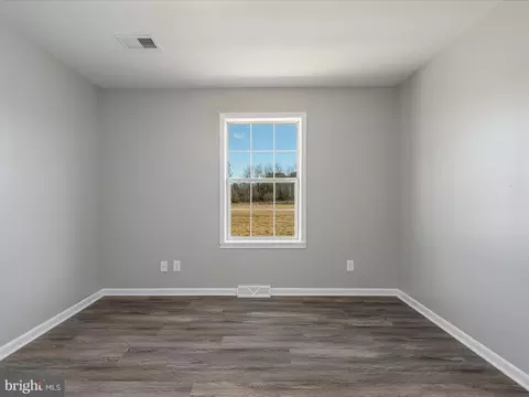 1495 Shirley Rd, Summit Point, WV 25446 photo 30