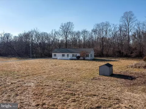 1495 Shirley Rd, Summit Point, WV 25446 photo 3