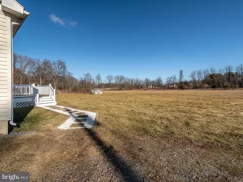 1495 Shirley Rd, Summit Point, WV 25446 photo 6