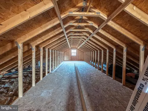 1495 Shirley Rd, Summit Point, WV 25446 photo 34