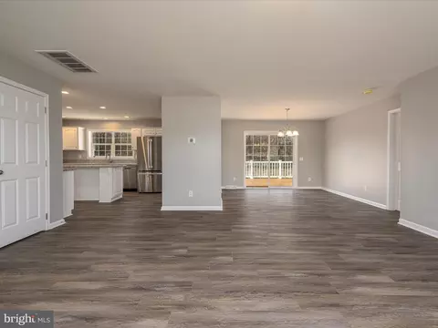 1495 Shirley Rd, Summit Point, WV 25446 photo 12