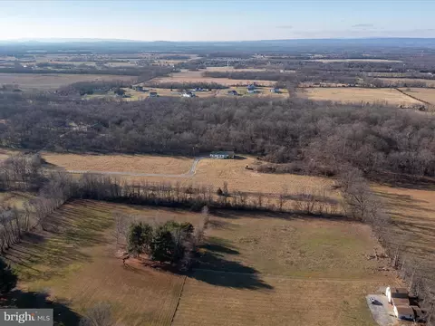 1495 Shirley Rd, Summit Point, WV 25446 photo 48