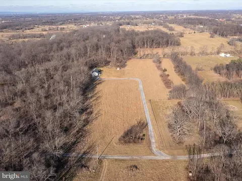 1495 Shirley Rd, Summit Point, WV 25446 photo 47