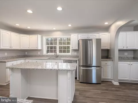 1495 Shirley Rd, Summit Point, WV 25446 photo 15